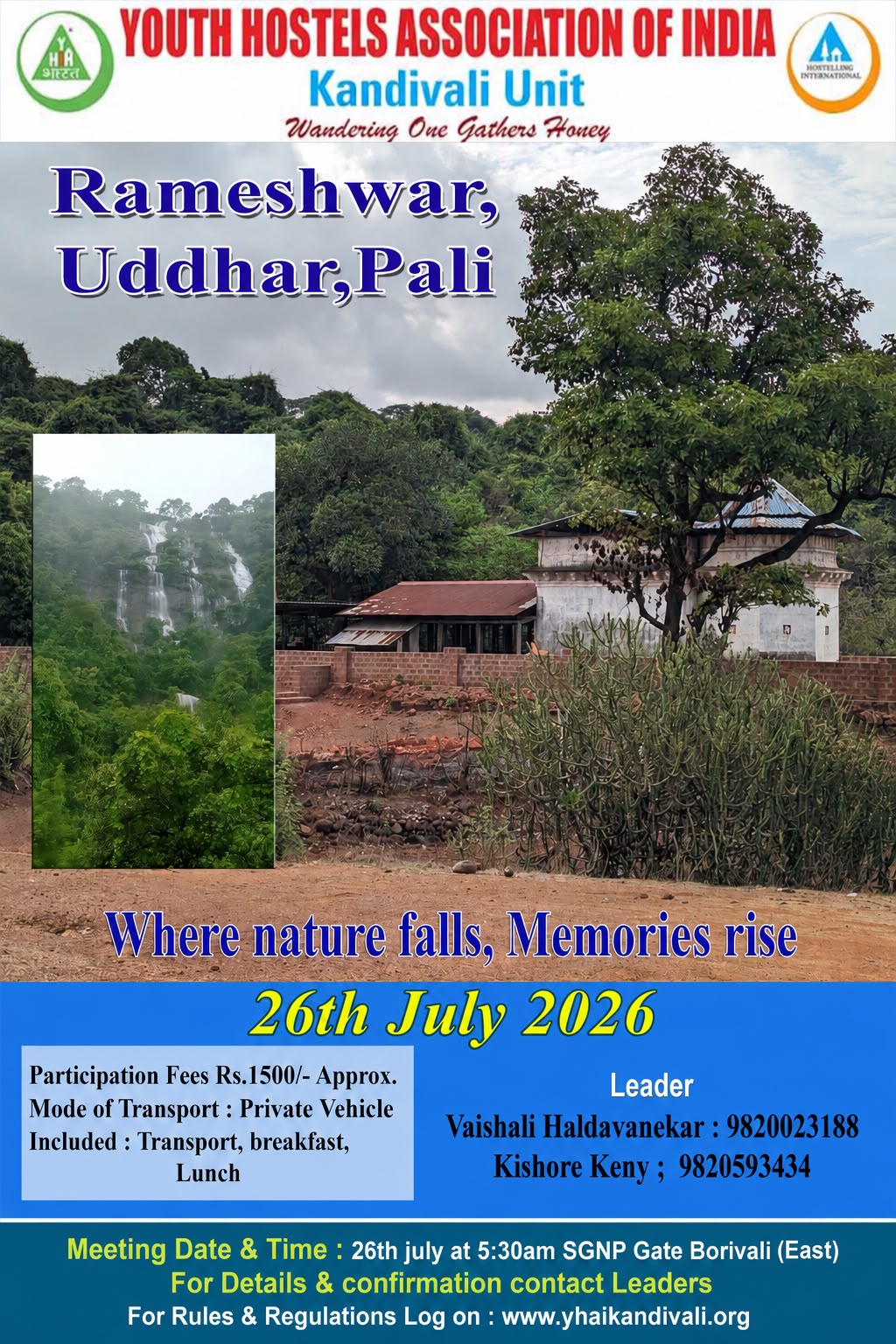 rameshwar-uddhar-pali
